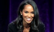 Mara Brock Akil