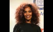 Mara Brock Akil