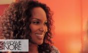 Mara Brock Akil