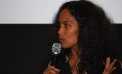 Mara Brock Akil