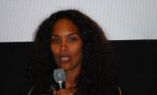 Mara Brock Akil