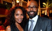 Mara Brock Akil