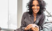 Mara Brock Akil