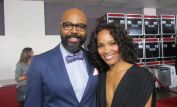 Mara Brock Akil