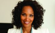 Mara Brock Akil