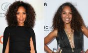 Mara Brock Akil