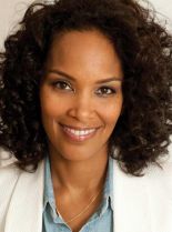 Mara Brock Akil