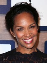 Mara Brock Akil