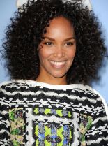 Mara Brock Akil