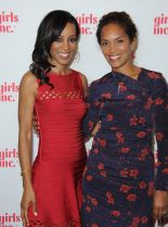 Mara Brock Akil