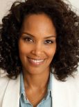 Mara Brock Akil