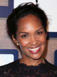 Mara Brock Akil