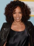 Mara Brock Akil