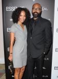 Mara Brock Akil