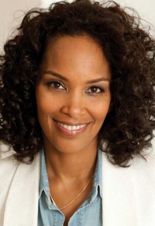 Mara Brock Akil