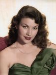 Mara Corday