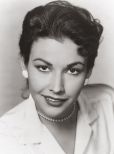 Mara Corday