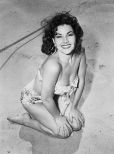 Mara Corday