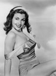 Mara Corday