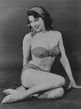 Mara Corday