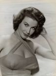 Mara Corday