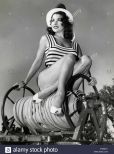 Mara Corday