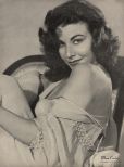 Mara Corday