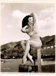 Mara Corday