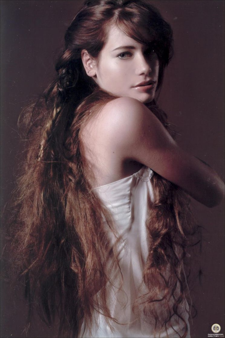 Mara Davi