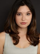 Mara Hernandez