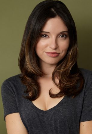 Mara Hernandez