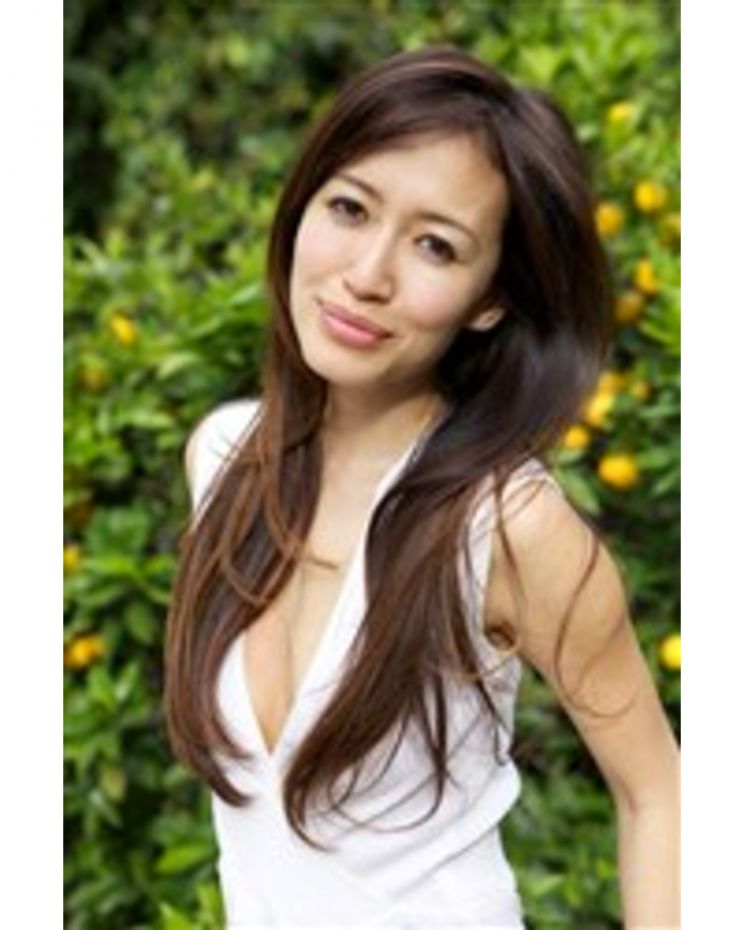 Mara Lane