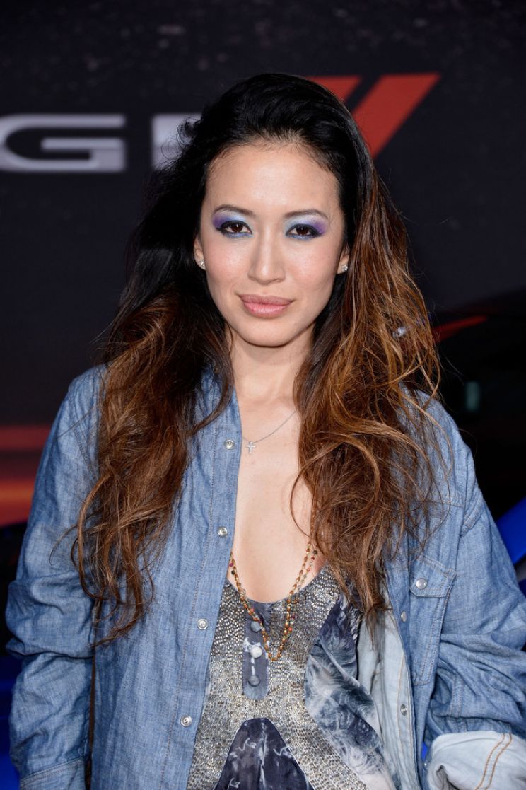 Mara Lane