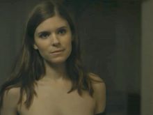 Mara Marini