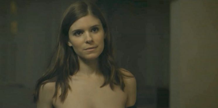 Mara Marini
