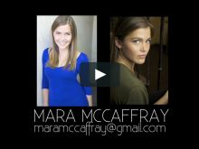 Mara McCaffray #1006329 picture (Landscape Medium)