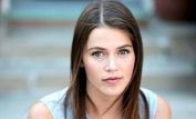 Mara McCaffray