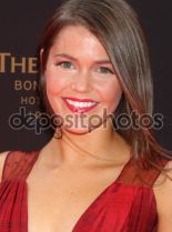 Mara McCaffray #1006289 picture (Portrait Medium)