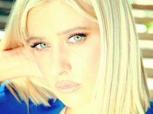 Mara Omaljev