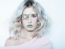 Mara Omaljev
