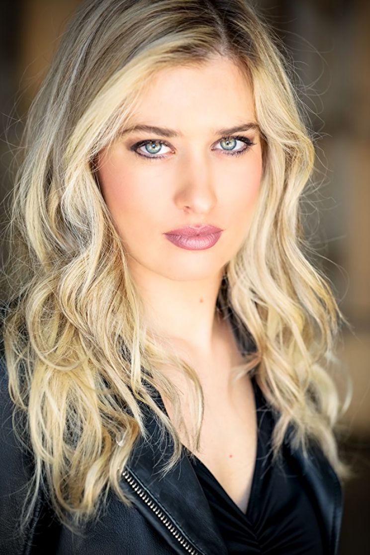 Mara Omaljev
