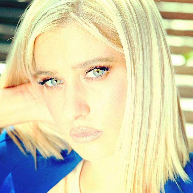 Mara Omaljev