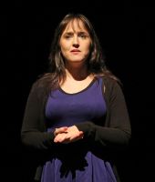 Mara Wilson