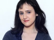 Mara Wilson