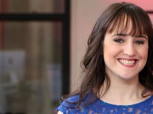 Mara Wilson