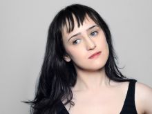 Mara Wilson