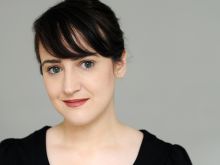 Mara Wilson