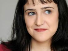 Mara Wilson