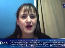 Mara Wilson