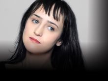 Mara Wilson